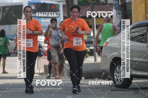 Buy your photos of the event20 Corrida Rstica e Caminhada De Alcntara on Fotop