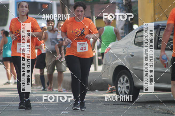 Buy your photos of the event20 Corrida Rstica e Caminhada De Alcntara on Fotop