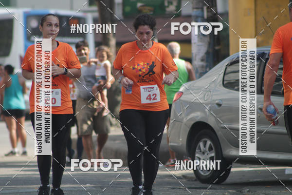 Buy your photos of the event20 Corrida Rstica e Caminhada De Alcntara on Fotop