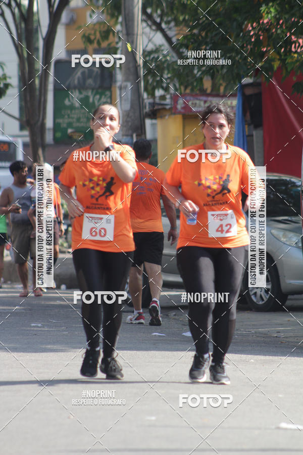 Buy your photos of the event20 Corrida Rstica e Caminhada De Alcntara on Fotop