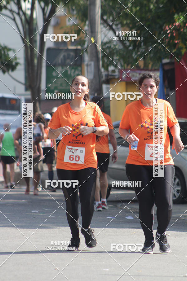 Buy your photos of the event20 Corrida Rstica e Caminhada De Alcntara on Fotop