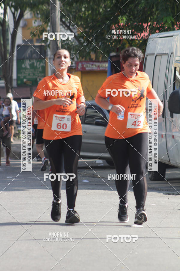 Buy your photos of the event20 Corrida Rstica e Caminhada De Alcntara on Fotop