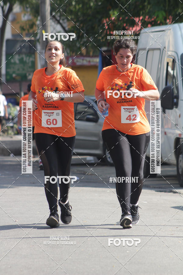 Buy your photos of the event20 Corrida Rstica e Caminhada De Alcntara on Fotop