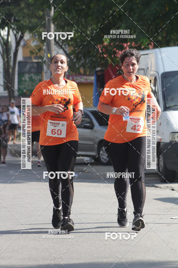 Buy your photos of the event20 Corrida Rstica e Caminhada De Alcntara on Fotop