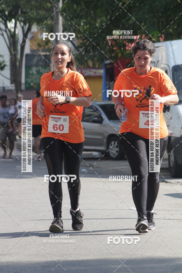 Buy your photos of the event20 Corrida Rstica e Caminhada De Alcntara on Fotop