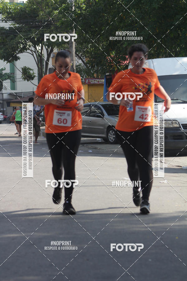 Buy your photos of the event20 Corrida Rstica e Caminhada De Alcntara on Fotop