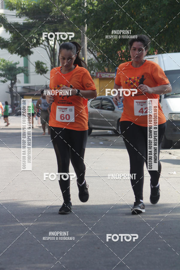 Buy your photos of the event20 Corrida Rstica e Caminhada De Alcntara on Fotop