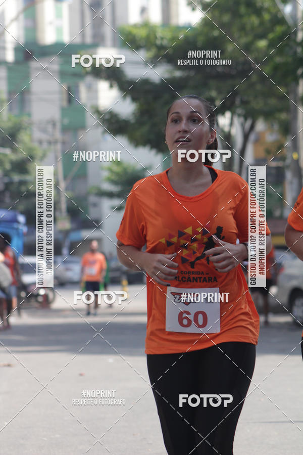 Buy your photos of the event20 Corrida Rstica e Caminhada De Alcntara on Fotop