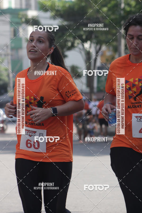 Buy your photos of the event20 Corrida Rstica e Caminhada De Alcntara on Fotop