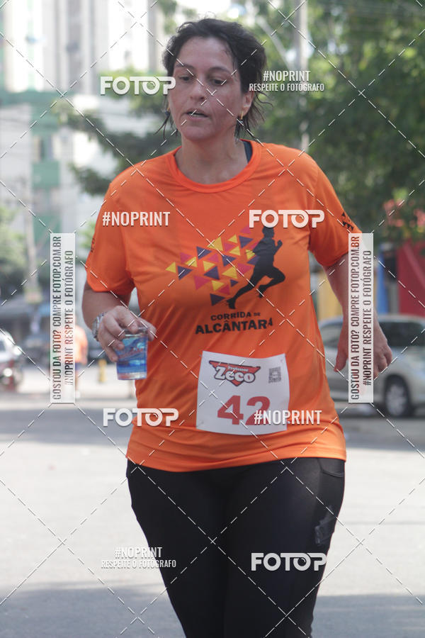 Buy your photos of the event20 Corrida Rstica e Caminhada De Alcntara on Fotop