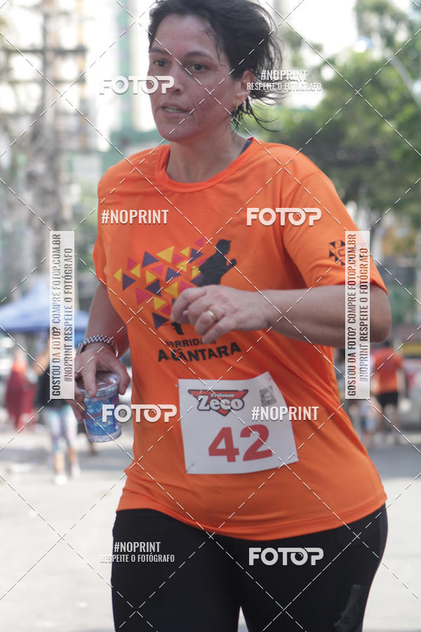 Buy your photos of the event20 Corrida Rstica e Caminhada De Alcntara on Fotop