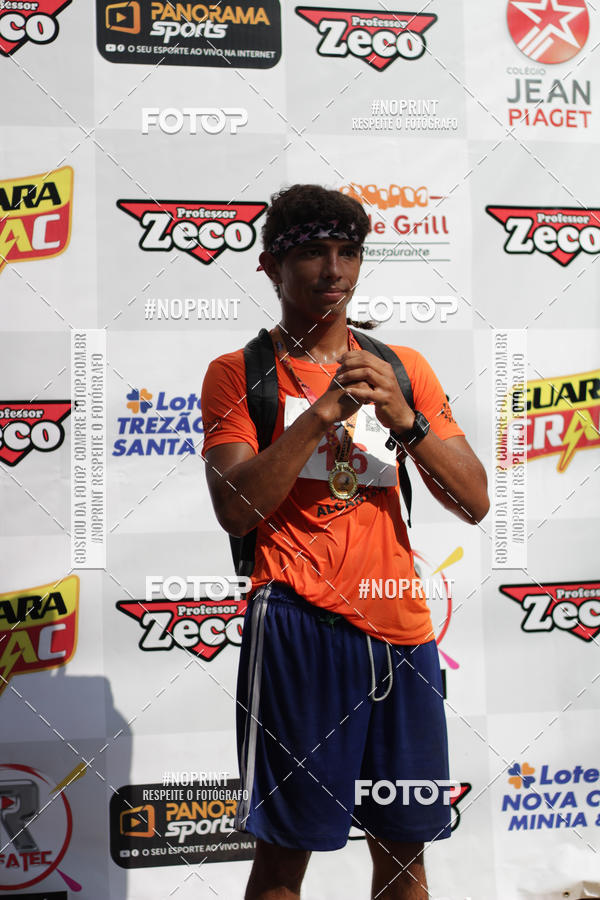 Buy your photos of the event20 Corrida Rstica e Caminhada De Alcntara on Fotop