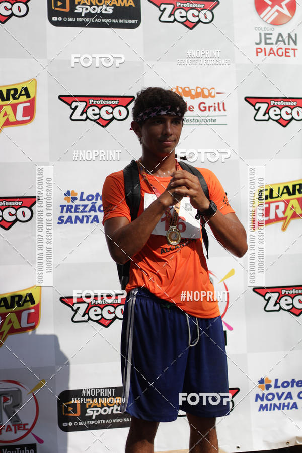 Buy your photos of the event20 Corrida Rstica e Caminhada De Alcntara on Fotop