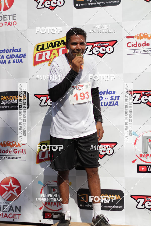 Buy your photos of the event20 Corrida Rstica e Caminhada De Alcntara on Fotop
