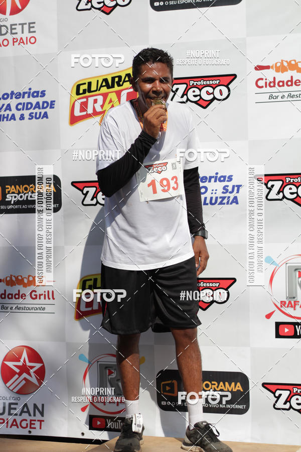Buy your photos of the event20 Corrida Rstica e Caminhada De Alcntara on Fotop