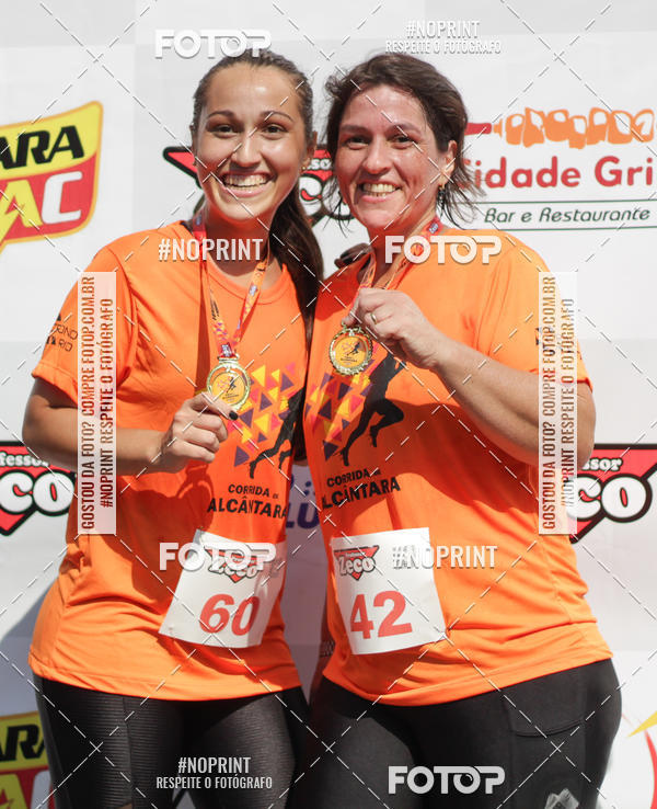 Buy your photos of the event20 Corrida Rstica e Caminhada De Alcntara on Fotop
