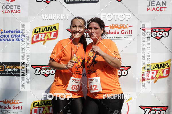 Buy your photos of the event20 Corrida Rstica e Caminhada De Alcntara on Fotop