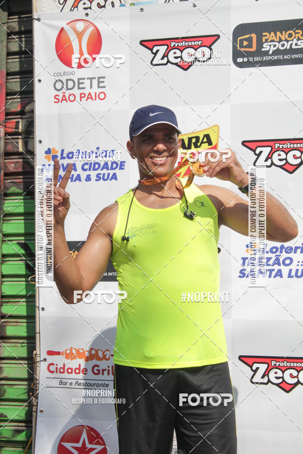 Buy your photos of the event20 Corrida Rstica e Caminhada De Alcntara on Fotop