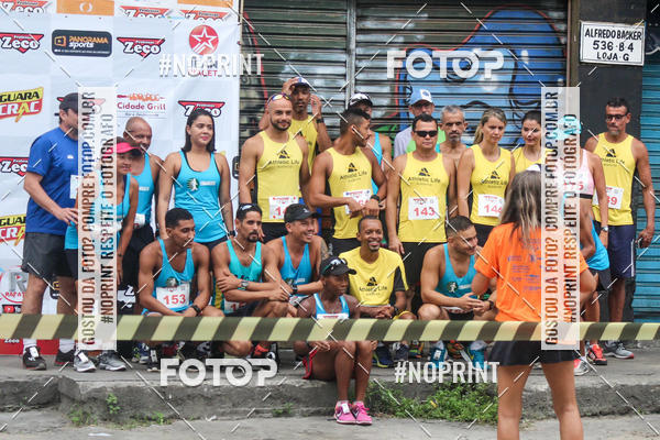 Buy your photos of the event20 Corrida Rstica e Caminhada De Alcntara on Fotop