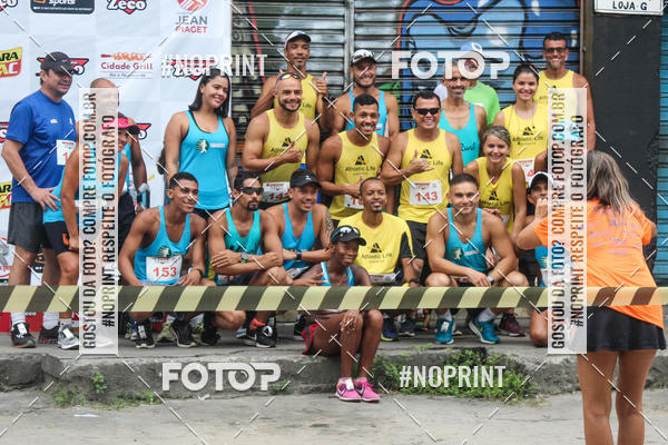 Buy your photos of the event20 Corrida Rstica e Caminhada De Alcntara on Fotop