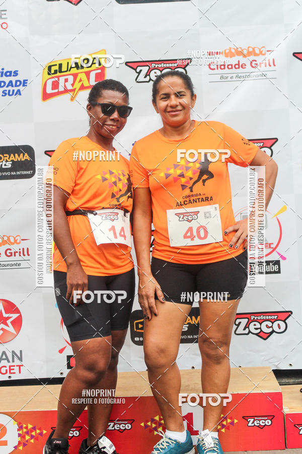 Buy your photos of the event20 Corrida Rstica e Caminhada De Alcntara on Fotop