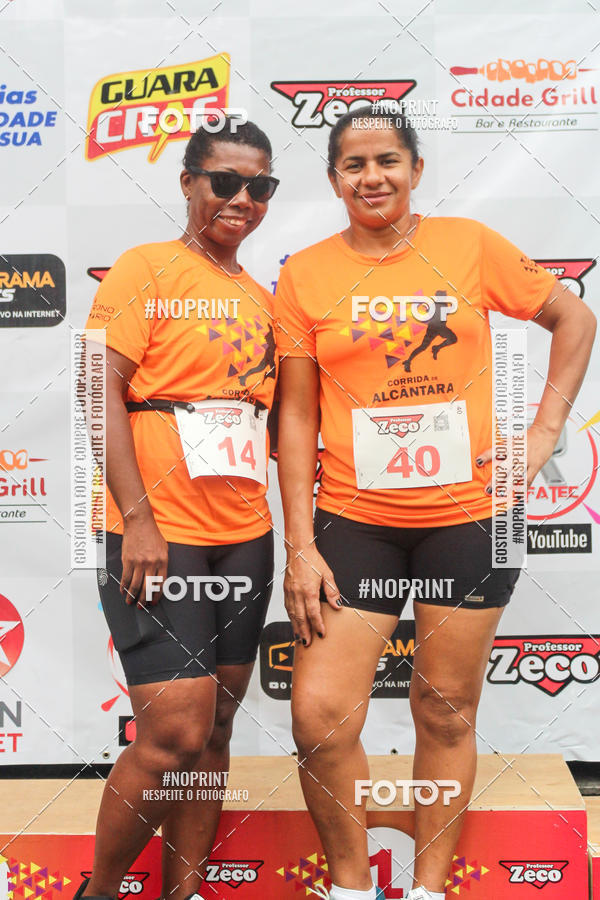 Buy your photos of the event20 Corrida Rstica e Caminhada De Alcntara on Fotop