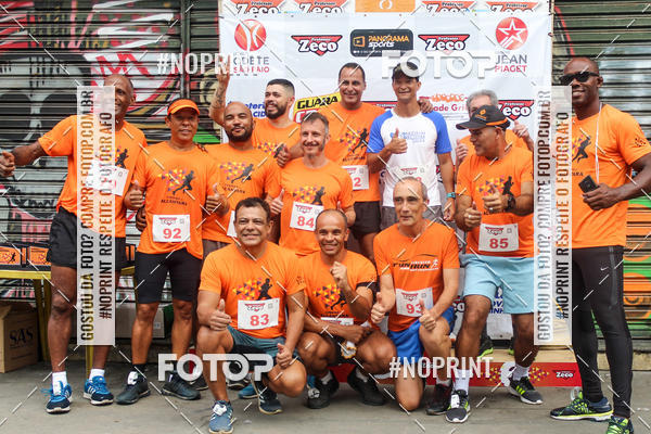 Buy your photos of the event20 Corrida Rstica e Caminhada De Alcntara on Fotop