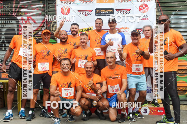 Buy your photos of the event20 Corrida Rstica e Caminhada De Alcntara on Fotop