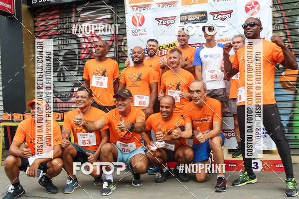 Buy your photos of the event20 Corrida Rstica e Caminhada De Alcntara on Fotop