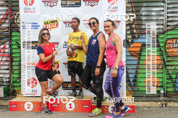 Buy your photos of the event20 Corrida Rstica e Caminhada De Alcntara on Fotop