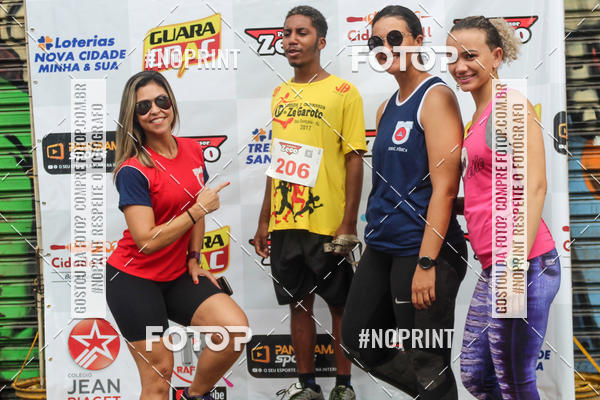 Buy your photos of the event20 Corrida Rstica e Caminhada De Alcntara on Fotop