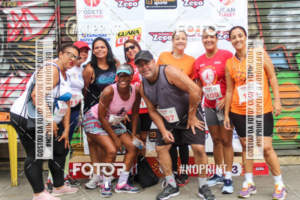 Buy your photos of the event20 Corrida Rstica e Caminhada De Alcntara on Fotop