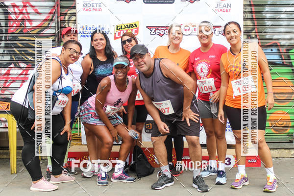 Buy your photos of the event20 Corrida Rstica e Caminhada De Alcntara on Fotop