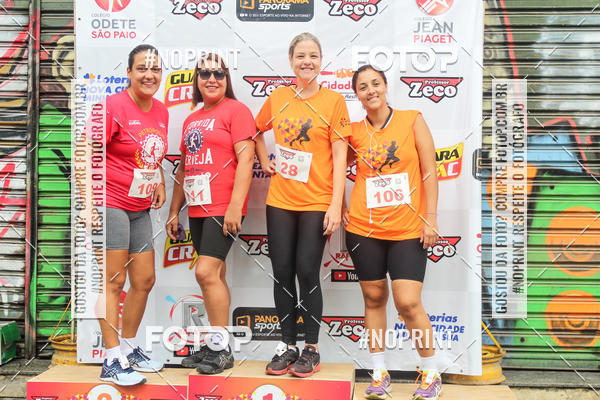 Buy your photos of the event20 Corrida Rstica e Caminhada De Alcntara on Fotop