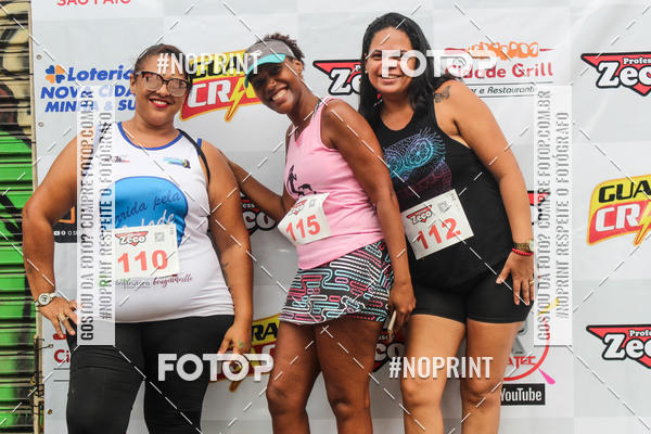 Buy your photos of the event20 Corrida Rstica e Caminhada De Alcntara on Fotop