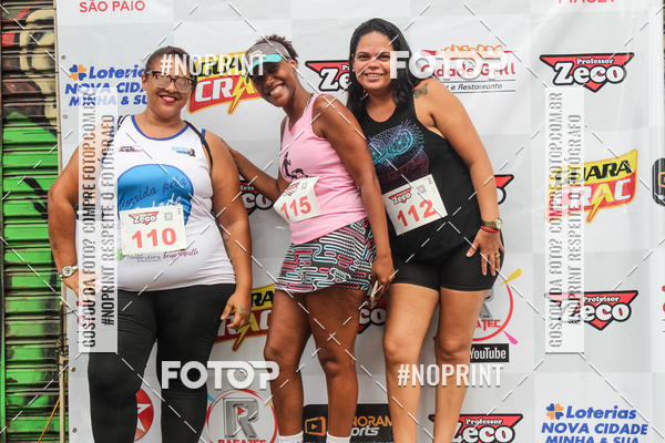 Buy your photos of the event20 Corrida Rstica e Caminhada De Alcntara on Fotop