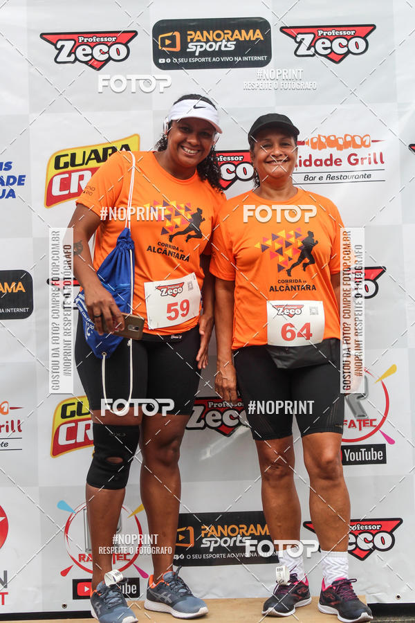 Buy your photos of the event20 Corrida Rstica e Caminhada De Alcntara on Fotop