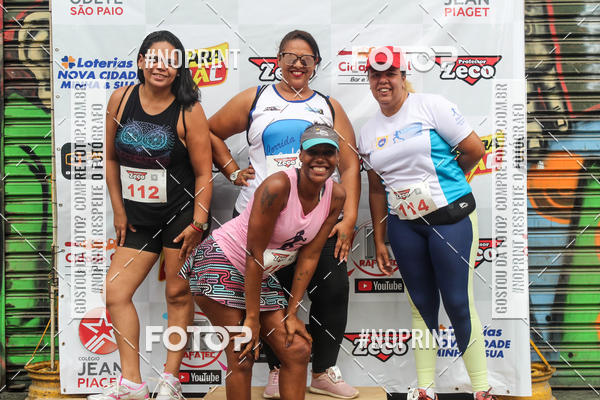 Buy your photos of the event20 Corrida Rstica e Caminhada De Alcntara on Fotop