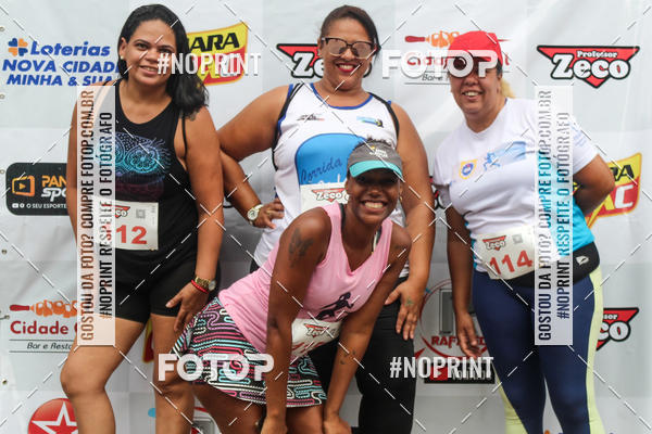 Buy your photos of the event20 Corrida Rstica e Caminhada De Alcntara on Fotop