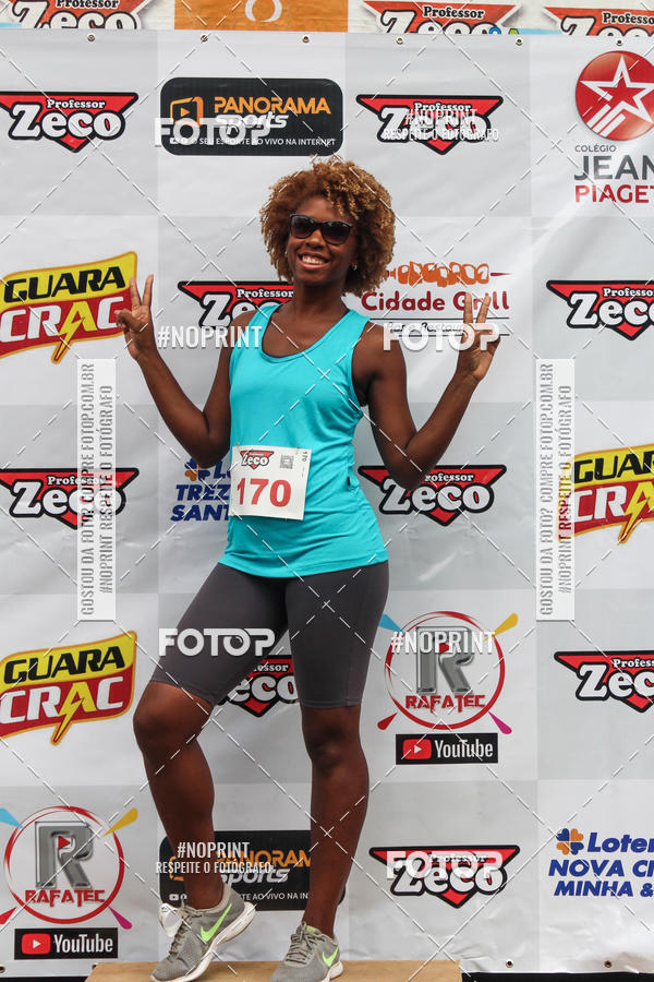 Buy your photos of the event20 Corrida Rstica e Caminhada De Alcntara on Fotop