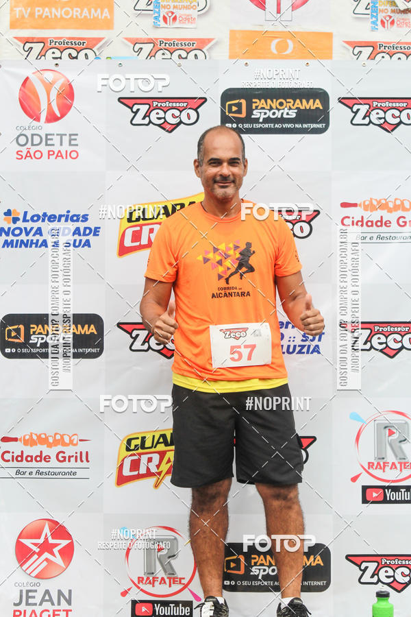 Buy your photos of the event20 Corrida Rstica e Caminhada De Alcntara on Fotop