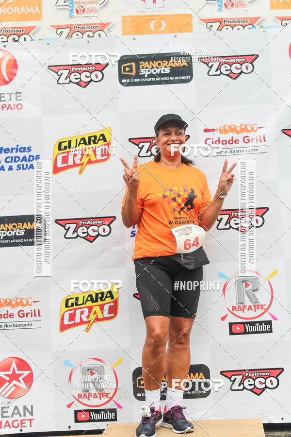 Buy your photos of the event20 Corrida Rstica e Caminhada De Alcntara on Fotop