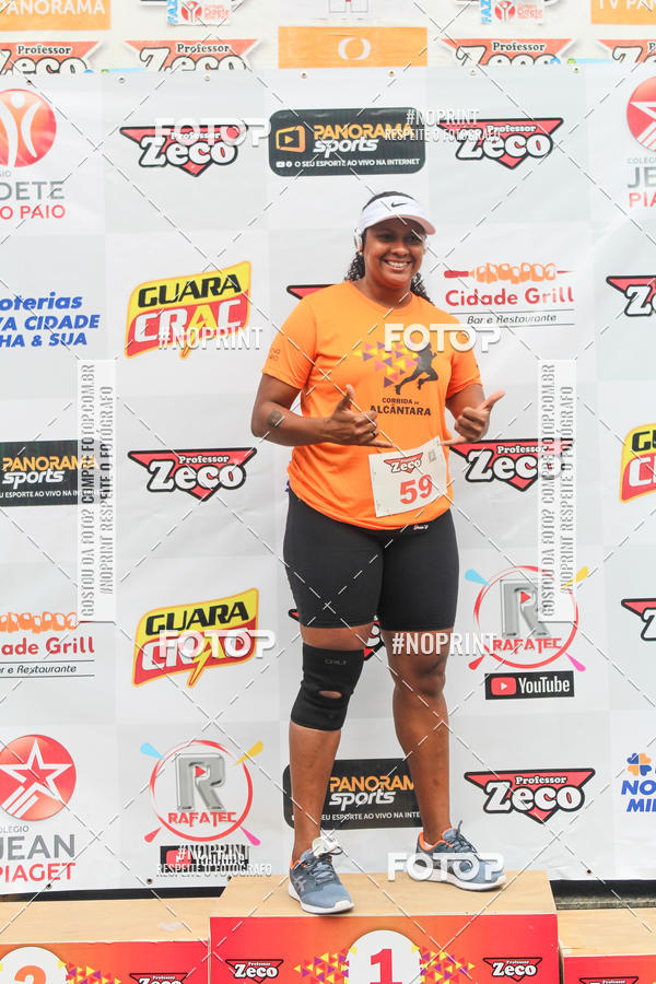 Buy your photos of the event20 Corrida Rstica e Caminhada De Alcntara on Fotop