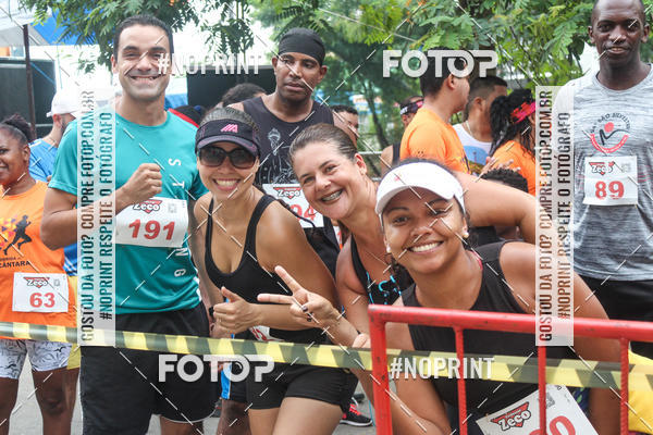 Buy your photos of the event20 Corrida Rstica e Caminhada De Alcntara on Fotop