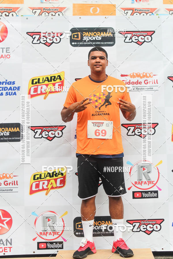 Buy your photos of the event20 Corrida Rstica e Caminhada De Alcntara on Fotop