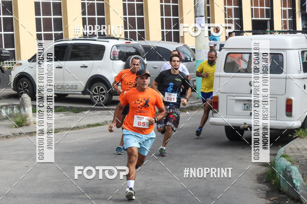 Buy your photos of the event20 Corrida Rstica e Caminhada De Alcntara on Fotop