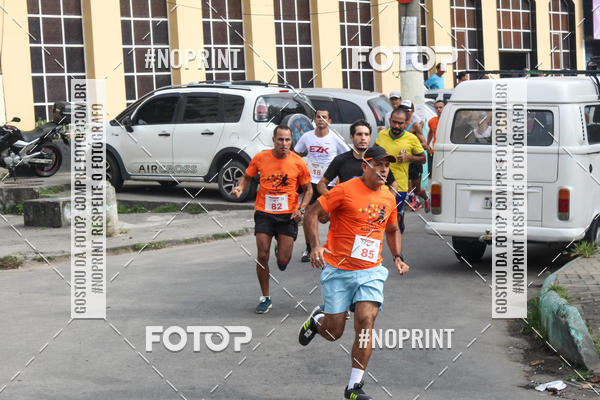 Buy your photos of the event20 Corrida Rstica e Caminhada De Alcntara on Fotop