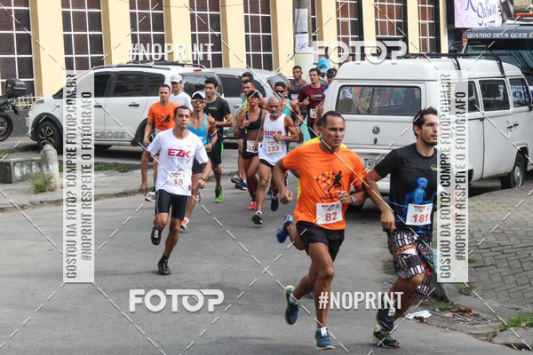 Buy your photos of the event20 Corrida Rstica e Caminhada De Alcntara on Fotop