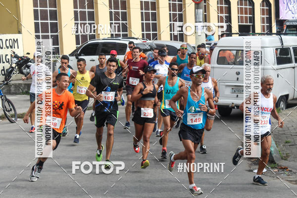Buy your photos of the event20 Corrida Rstica e Caminhada De Alcntara on Fotop