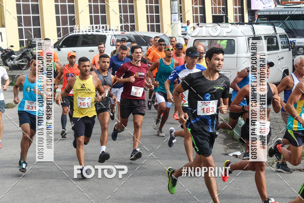 Buy your photos of the event20 Corrida Rstica e Caminhada De Alcntara on Fotop